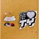 Life Goes On Single