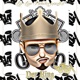 Der King Single