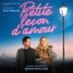 Petite leçon d amour Bande originale du film