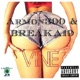 Vine feat Breaka19 Single