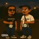 Badman Single