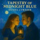 Tapestry of Midnight Blue feat Belle Single