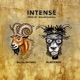 Intense Single