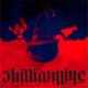 Skillionaire feat Latiyah Artista Single