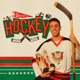Hockey
