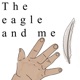 The eagle and me Single