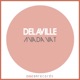 Avadavat Single