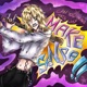 Make Sense Single