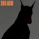 Jeden Abend Single