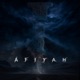Afiyah EP