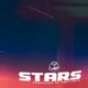 Stars Single