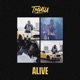 Alive Single