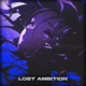Lost Ambition EP