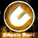 Lunatic Single