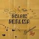 Chasin Dreams Intro Single