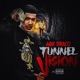 Tunnel vision feat Damon Thomas