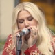Here Comes the Change Live Acoustic Single