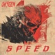 Speed Single