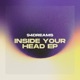 Inside Your Head EP Single