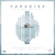 Paradise feat Osito GLN Mark Vox Remix Single