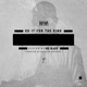 Do It For the King Single