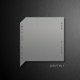 Grit Pt 1 Single