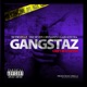 Gangstaz Can t Be Stopped Dirty Single