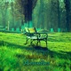 Memories Single