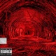 DEVIL S PATH EP