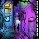 Shadows and Neon Single