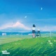 Breezy Serenade Single