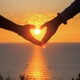 Falling in love feat Frou Frou Single