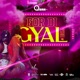 For Di Gyal and Dem