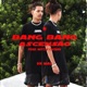 Bang Bang Ascensão Single