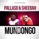 Mundongo feat Sheebah Single