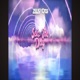 Seiz The Day feat Zeus Orginal Mix Single