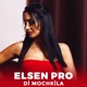 Di Mochkila Single