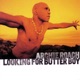 Looking for Butter Boy