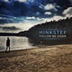 Follow Me Down EP