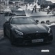 AMG Single