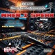 When I Speak feat Blaq Poet Radio Edit Single
