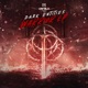 WARRIOR EP
