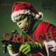 Grinch Single