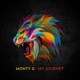 My Journey Single