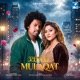 Peheli Mulaqat Single