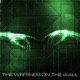 The Writing s on the Wall Single