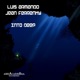 Into Deep Single