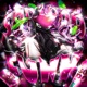 SODA POP FUNK EP