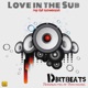 Love in the Sub Trap Rnb Instrumentals