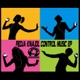 Control Music Single
